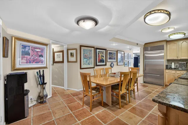 Harbour Point Singer Island Unit 1201 photo 16