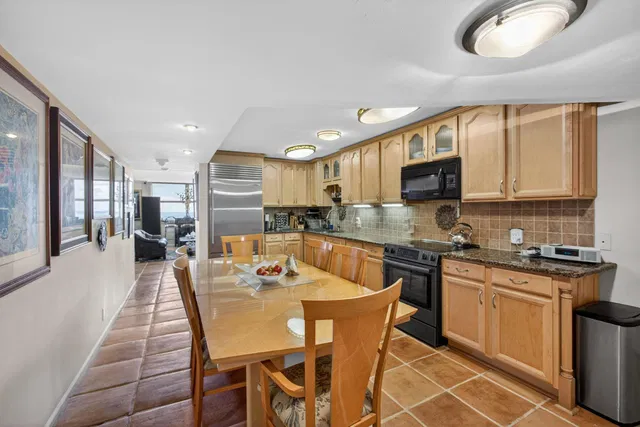 Harbour Point Singer Island Unit 1201 photo 17