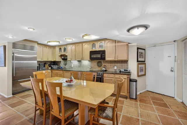 Harbour Point Singer Island Unit 1201 photo 18