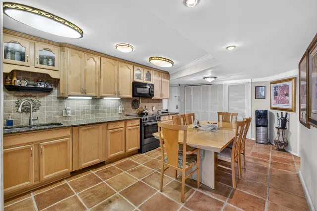 Harbour Point Singer Island Unit 1201 photo 19