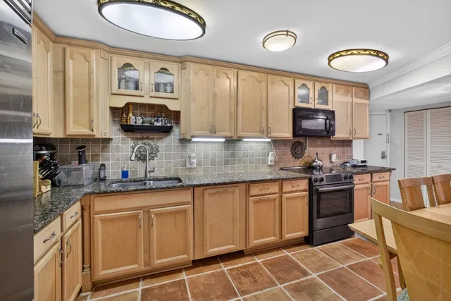 Harbour Point Singer Island Unit 1201 photo 20