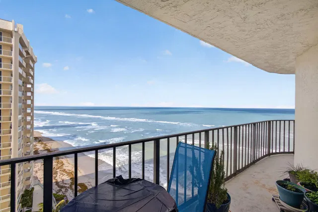Harbour Point Singer Island Unit 1201 photo 21