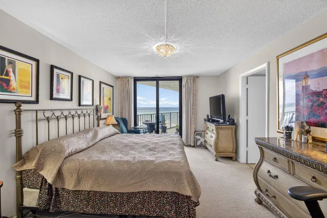 Harbour Point Singer Island Unit 1201 photo 24