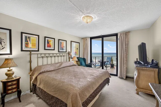 Harbour Point Singer Island Unit 1201 photo 25