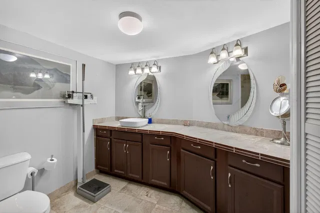 Harbour Point Singer Island Unit 1201 photo 26