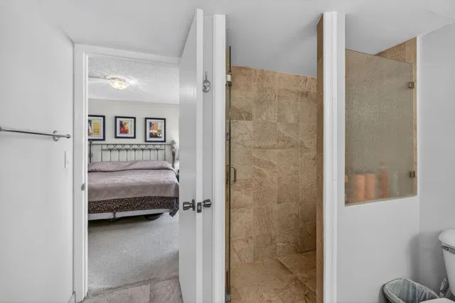 Harbour Point Singer Island Unit 1201 photo 27