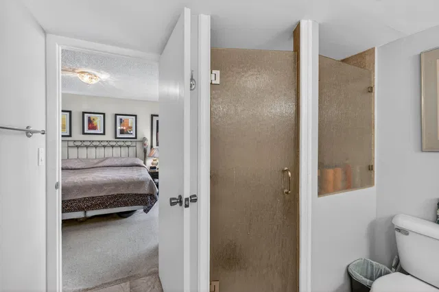 Harbour Point Singer Island Unit 1201 photo 29