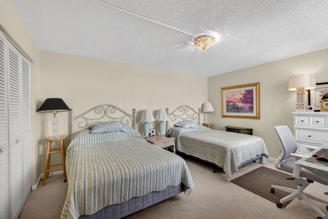 Harbour Point Singer Island Unit 1201 photo 30