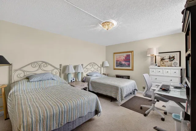 Harbour Point Singer Island Unit 1201 photo 31