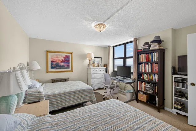 Harbour Point Singer Island Unit 1201 photo 32