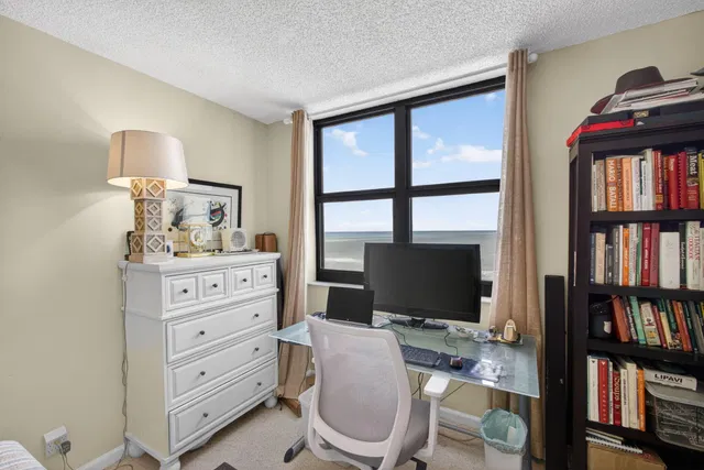Harbour Point Singer Island Unit 1201 photo 33