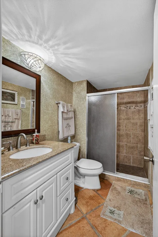 Harbour Point Singer Island Unit 1201 photo 34