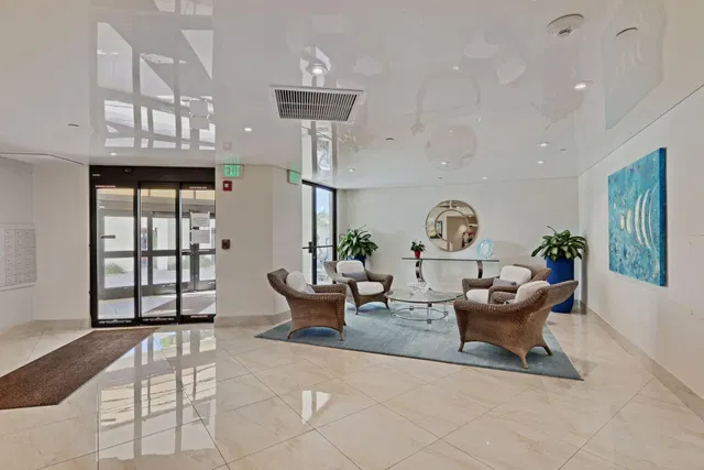 Harbour Point Singer Island Unit 1201 photo 36