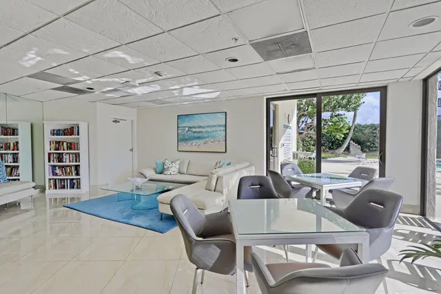 Harbour Point Singer Island Unit 1201 photo 37