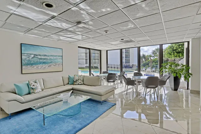Harbour Point Singer Island Unit 1201 photo 38