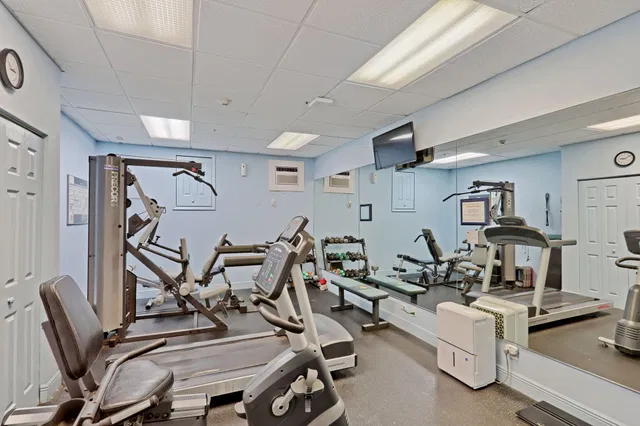 Harbour Point Singer Island Unit 1201 photo 40