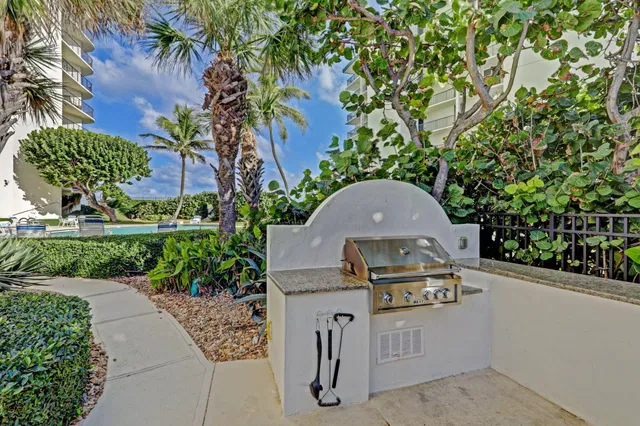 Harbour Point Singer Island Unit 1201 photo 44