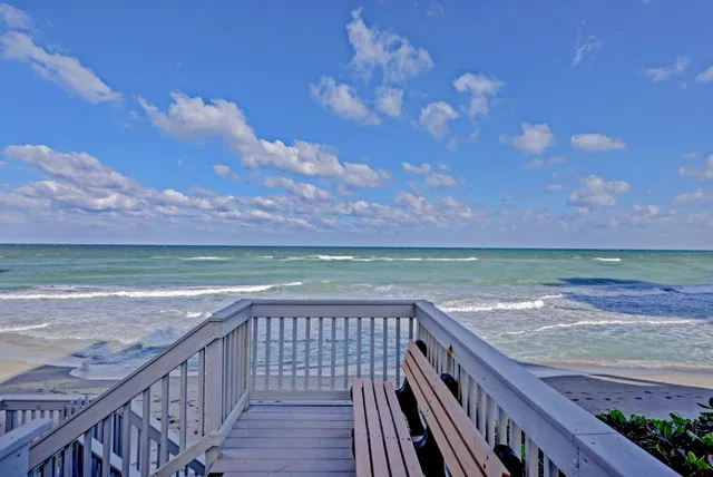 Harbour Point Singer Island Unit 1201 photo 45