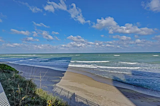 Harbour Point Singer Island Unit 1201 photo 46