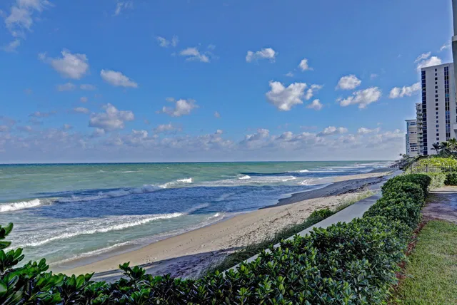Harbour Point Singer Island Unit 1201 photo 47