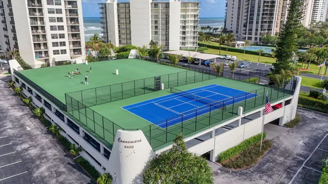 Harbour Point Singer Island Unit 1201 photo 48