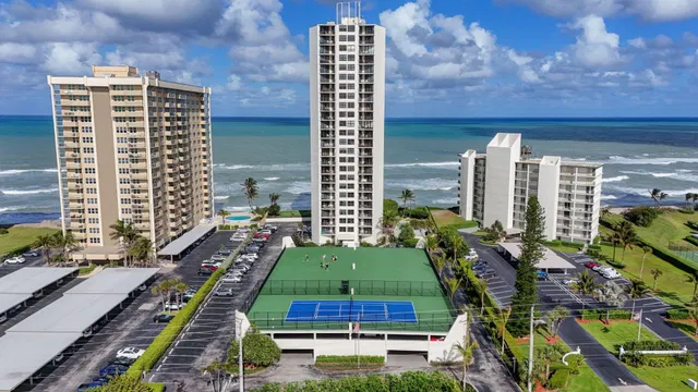 Harbour Point Singer Island Unit 1201 photo 49