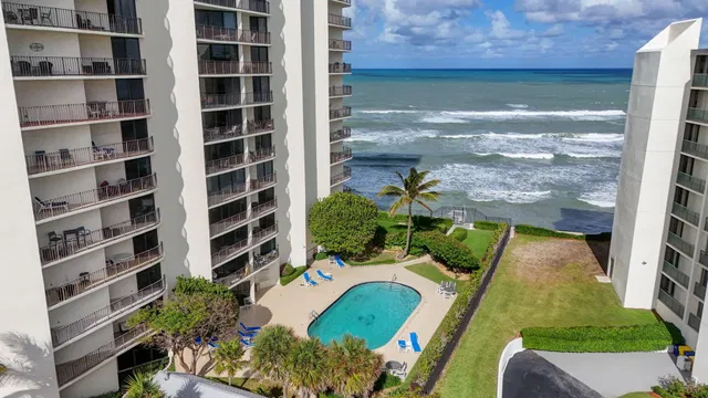 Harbour Point Singer Island Unit 1201 photo 56