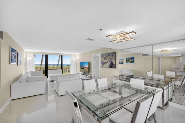 Tiara Singer Island Unit 2 F photo 5