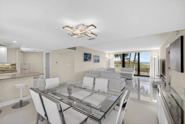 Tiara Singer Island Unit 2 F photo 6
