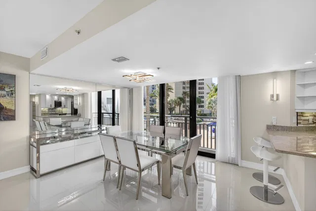 Tiara Singer Island Unit 2 F photo 7