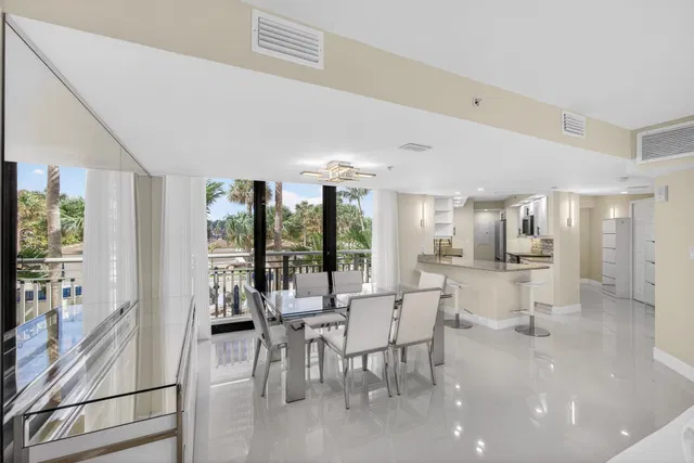 Tiara Singer Island Unit 2 F photo 8