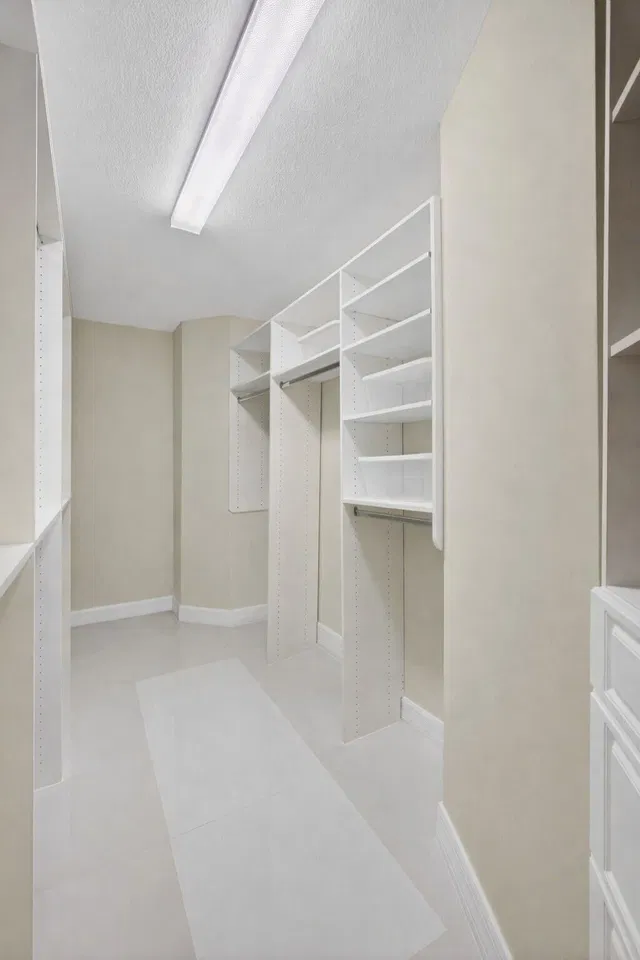 Tiara Singer Island Unit 2 F photo 16