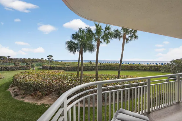 Tiara Singer Island Unit 2 F photo 22