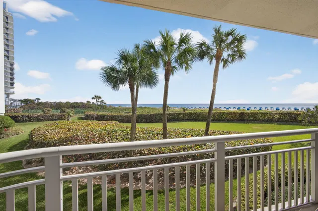 Tiara Singer Island Unit 2 F photo 23