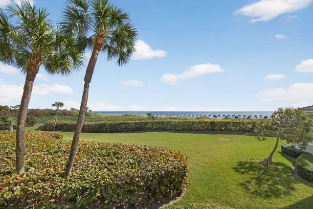 Tiara Singer Island Unit 2 F photo 24