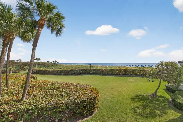Tiara Singer Island Unit 2 F photo 25