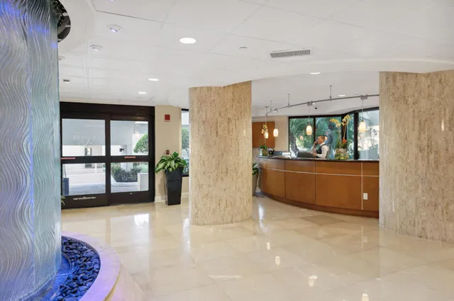 Tiara Singer Island Unit 2 F photo 30