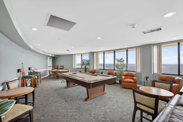 Tiara Singer Island Unit 2 F photo 33