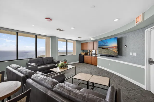 Tiara Singer Island Unit 2 F photo 35