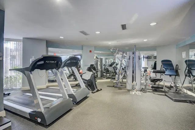 Tiara Singer Island Unit 2 F photo 38