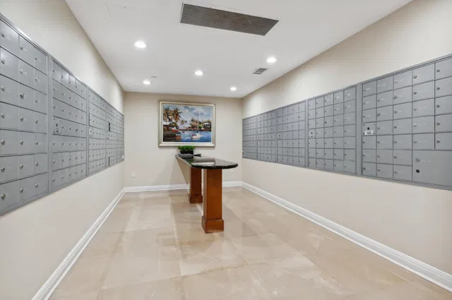 Tiara Singer Island Unit 2 F photo 39