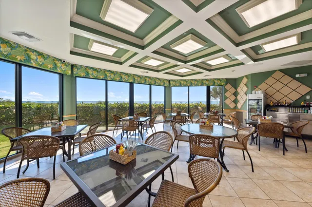 Tiara Singer Island Unit 2 F photo 42