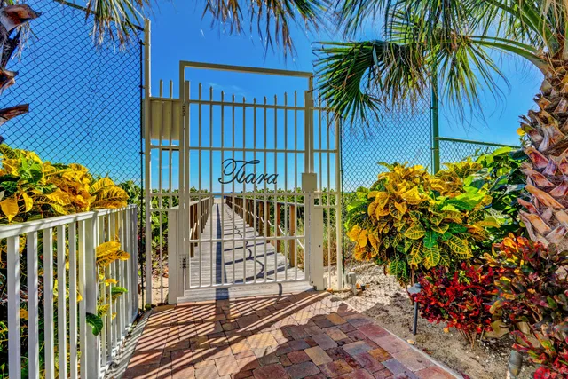 Tiara Singer Island Unit 2 F photo 46