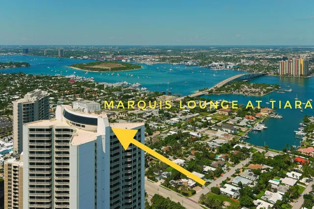 Tiara Singer Island Unit 2 F photo 53