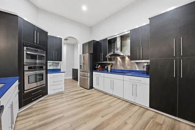  Residence photo 14