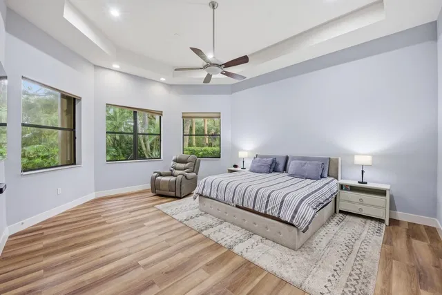  Residence photo 18