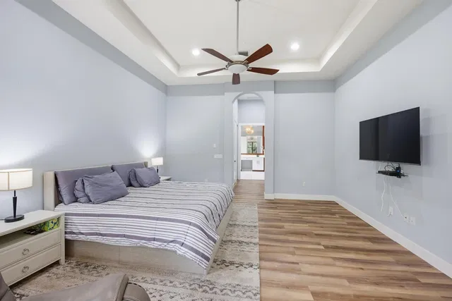  Residence photo 19