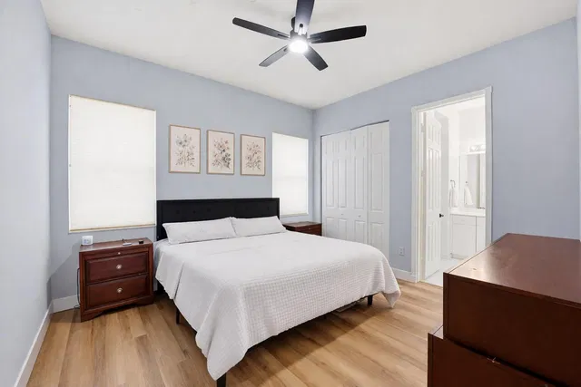  Residence photo 25