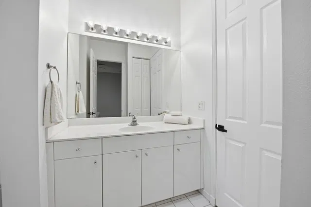  Residence photo 29