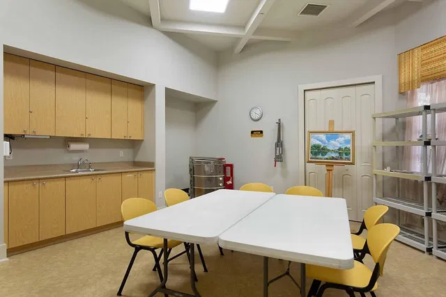  Residence photo 52